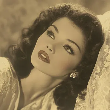 用户在不同设备上使用SG快乐8